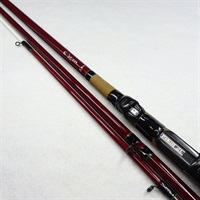 めばる竿　　３